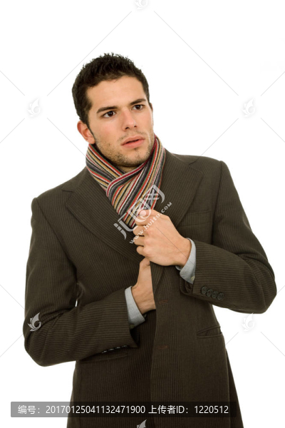 看