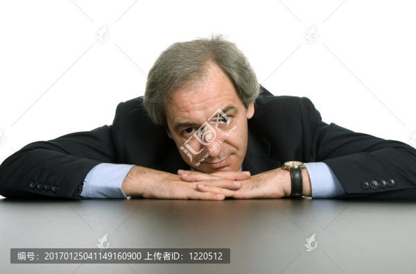 無聊的