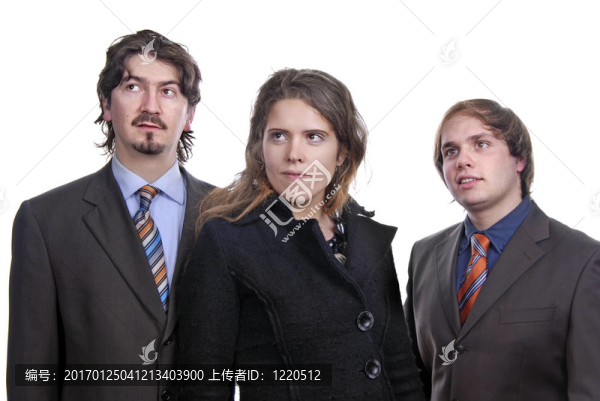 團(tuán)隊(duì)-匯圖網(wǎng) www.fosd68.com 團(tuán)隊(duì)