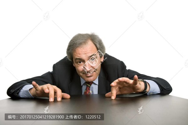 愚蠢的