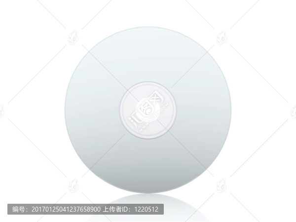 盤