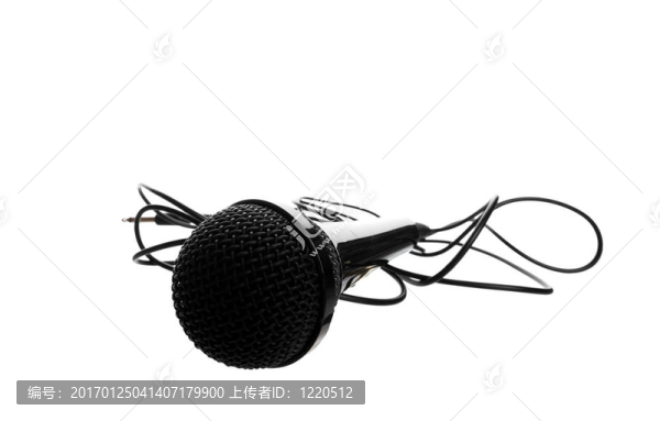 錄音麥克風(fēng)-匯圖網(wǎng) www.fosd68.com 錄音麥克風(fēng)