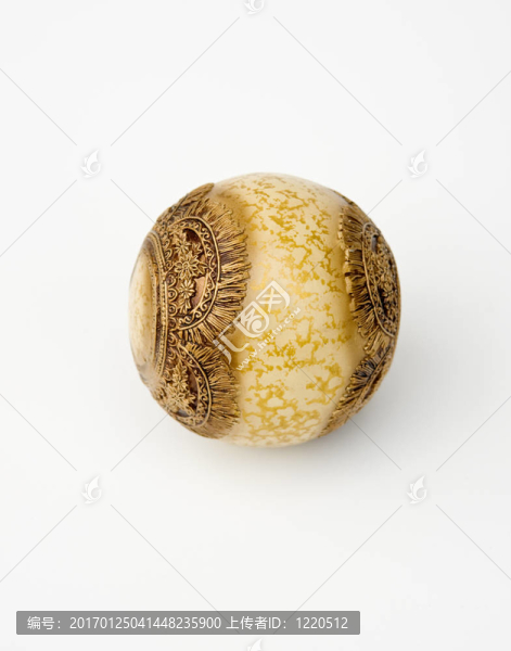 球飾品-匯圖網(wǎng) www.fosd68.com 球飾品