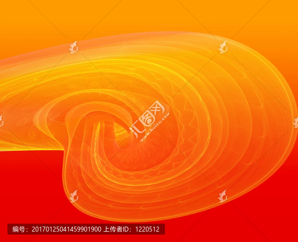 摘要能源壁紙
