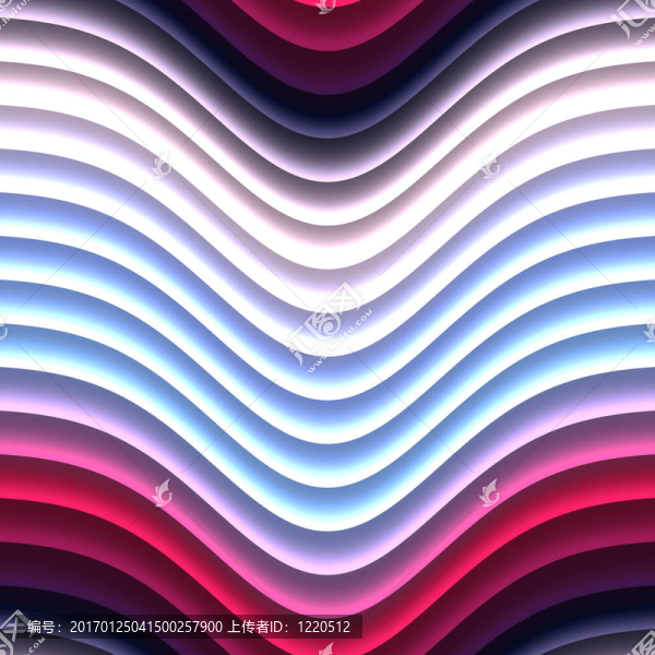 霓虹燈線-匯圖網(wǎng) www.fosd68.com 霓虹燈線