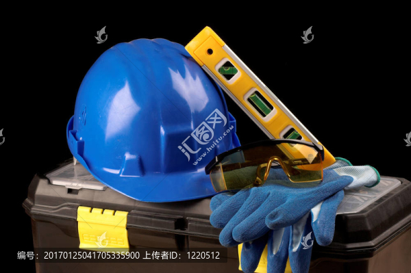 安全齒輪盒-匯圖網(wǎng) www.fosd68.com 安全齒輪盒