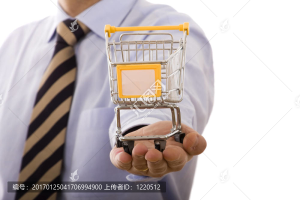 購(gòu)物機(jī)會(huì)