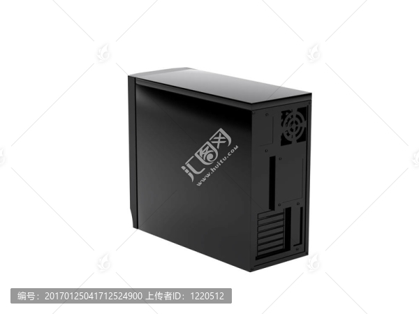 黑色電腦設(shè)置3