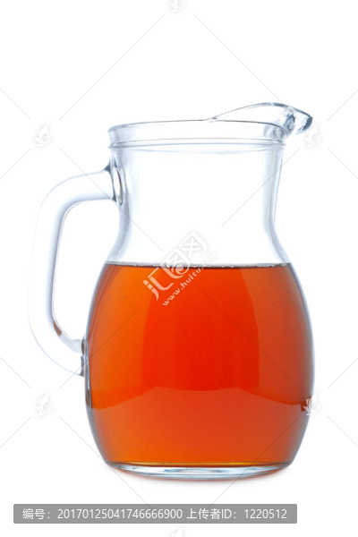 冰紅茶的投手
