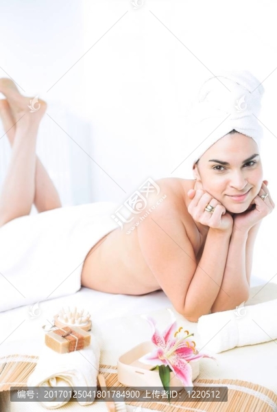 健康