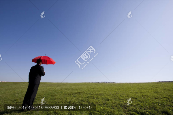 保險(xiǎn)代理人
