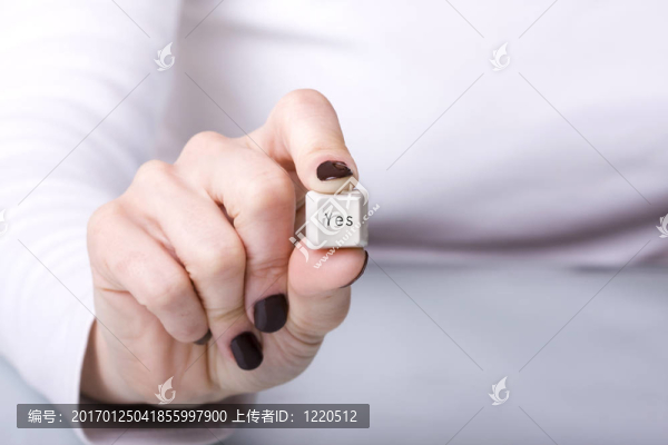 是的關(guān)鍵