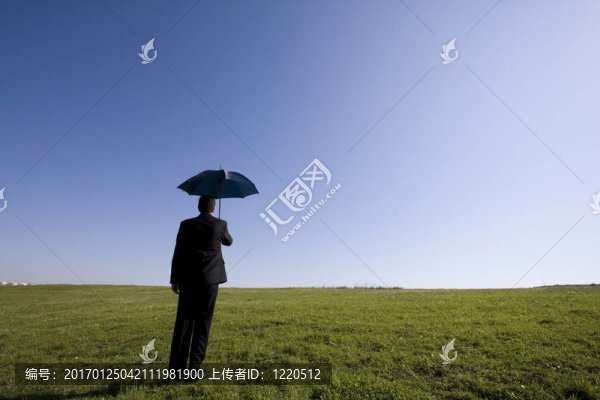 保險(xiǎn)代理人