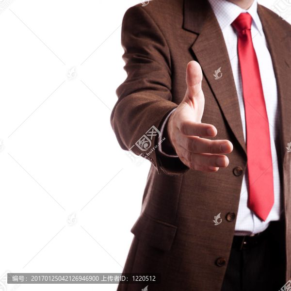 良好的業(yè)務(wù)