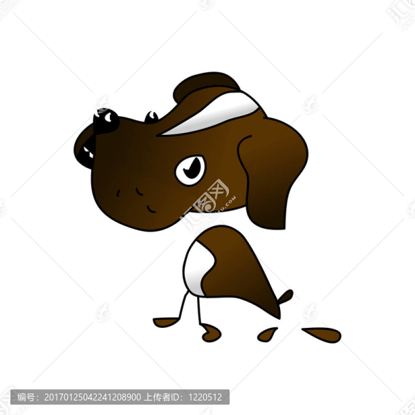拳師犬