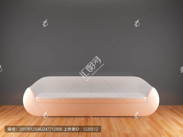 內(nèi)部設(shè)置四零六