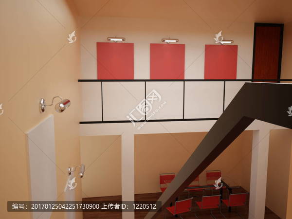 內(nèi)部設(shè)置百五零五