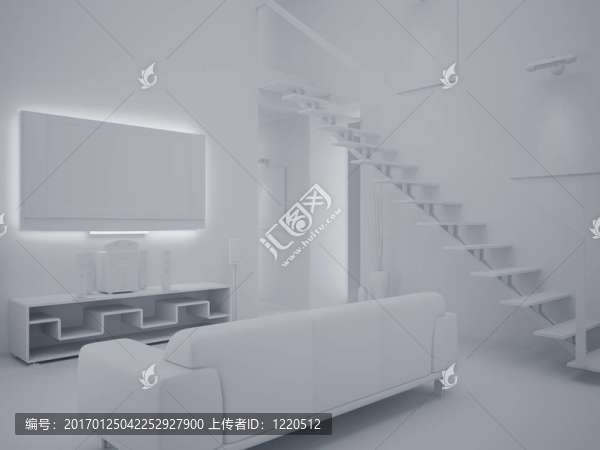 內(nèi)部設(shè)置百五零六