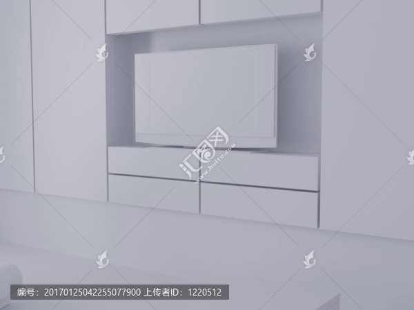 內(nèi)部設(shè)置十四