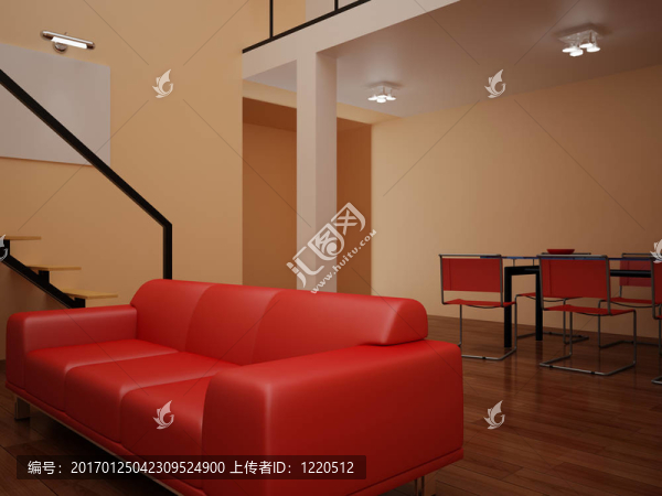 內(nèi)部設(shè)置百四零七