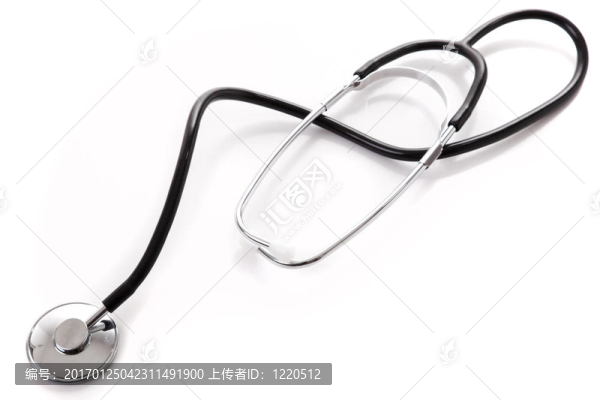 聽診器