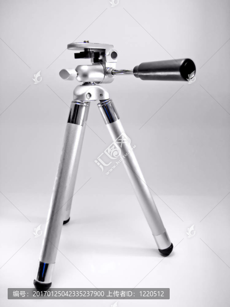 數(shù)碼相機腳架