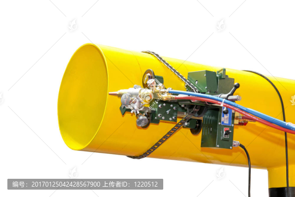 管焊機(jī)
