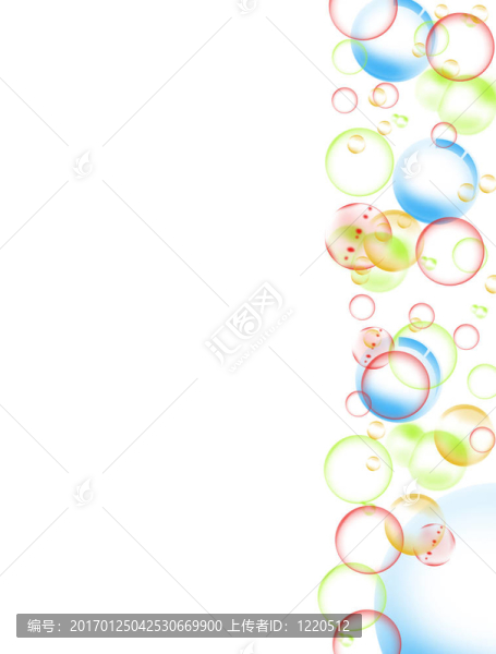 氣泡