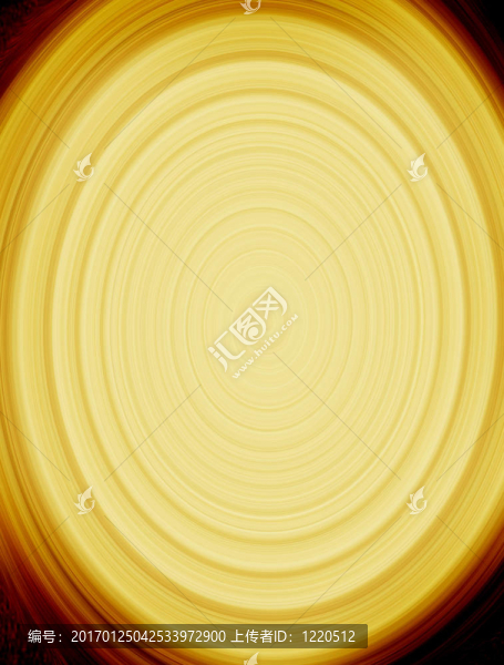 紋理