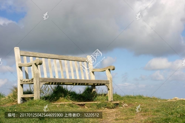 臺(tái)