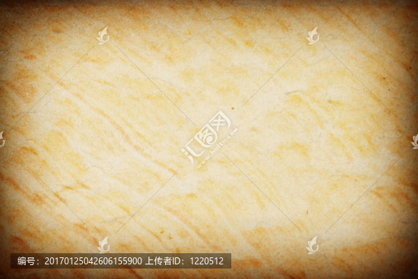 紋理-匯圖網(wǎng) www.fosd68.com 紋理