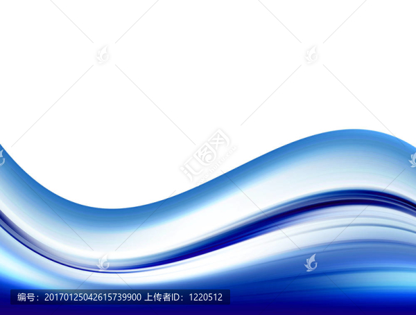 藍(lán)色的運(yùn)動(dòng)