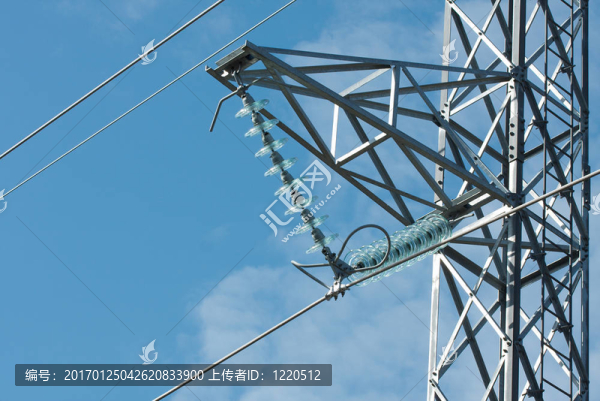 電