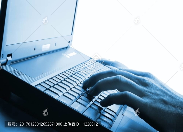 筆記本電腦