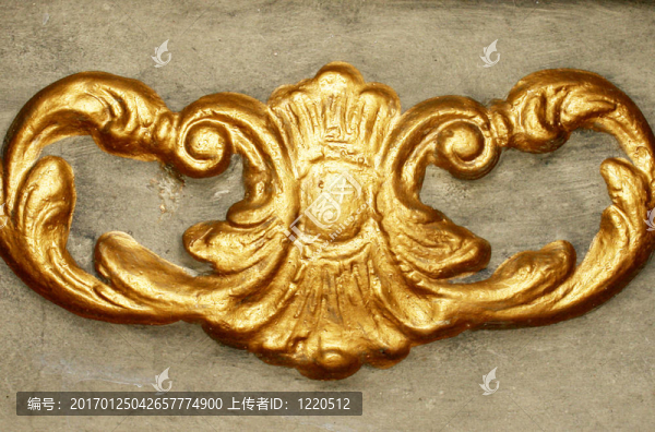 金標(biāo)