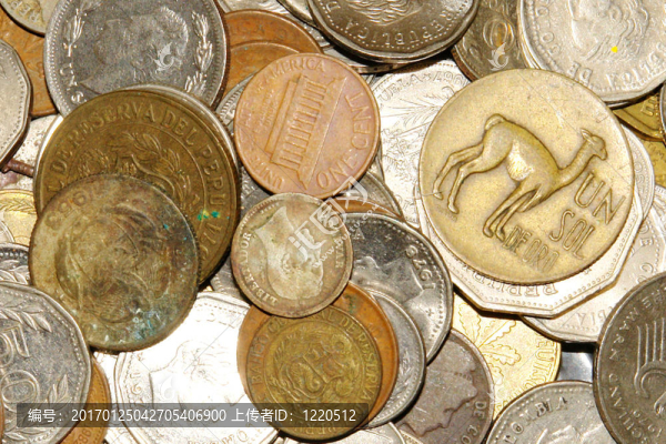 錢(qián)銅-匯圖網(wǎng) www.fosd68.com 錢(qián)銅