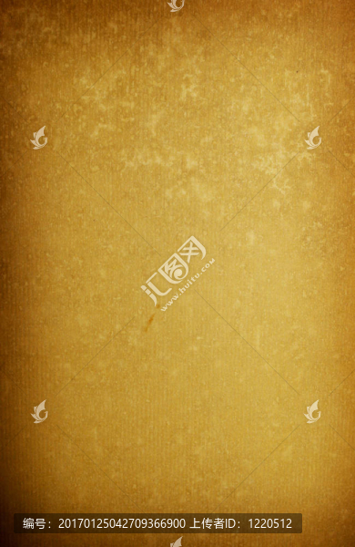 舊的紋理-匯圖網(wǎng) www.fosd68.com 舊的紋理