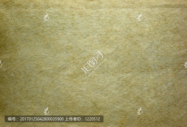 非常古老的紙張背景與空白空間供您設(shè)計(jì)。