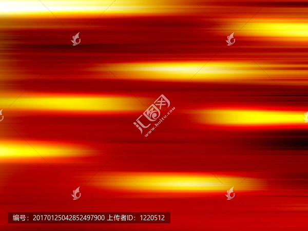 火災(zāi)動(dòng)態(tài)