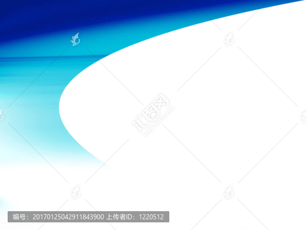 藍(lán)色波背景-匯圖網(wǎng) www.fosd68.com 藍(lán)色波背景