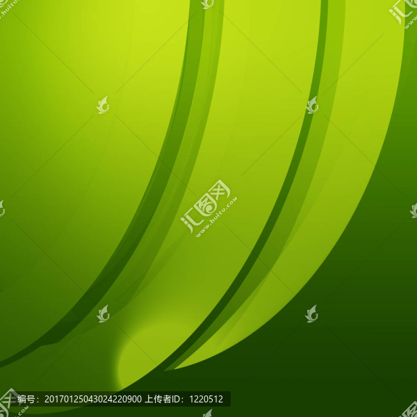 抽象的壁紙背景
