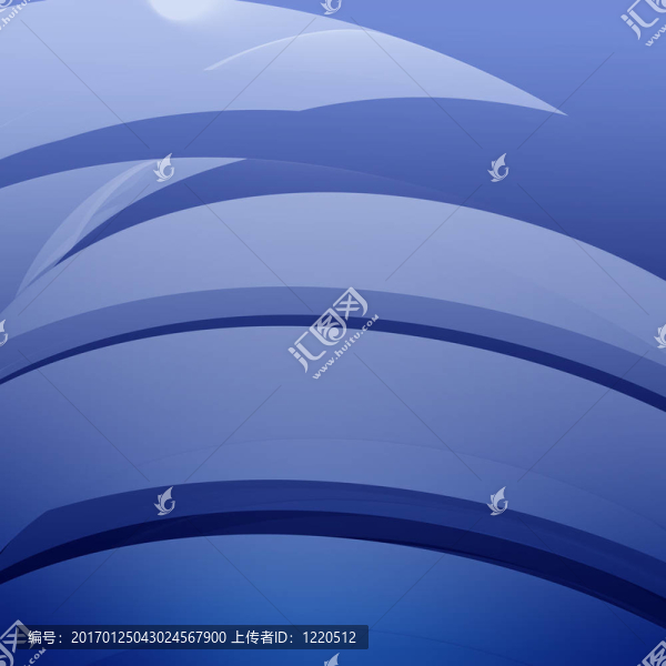 抽象的壁紙背景