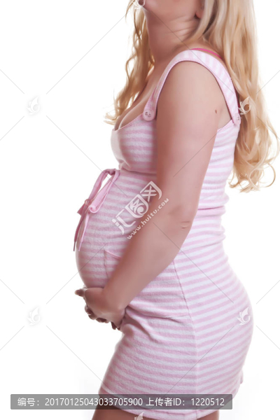 孕婦抱著肚子-匯圖網(wǎng) www.fosd68.com 孕婦抱著肚子
