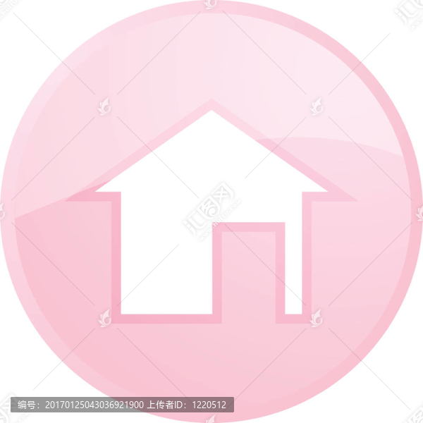 首頁導(dǎo)航圖標(biāo)