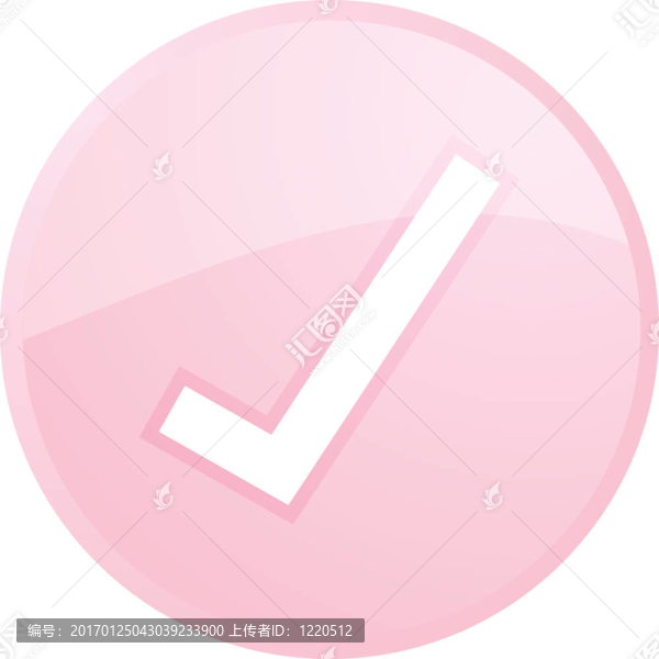 好的導(dǎo)航圖標(biāo)