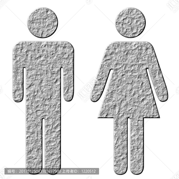 3d砸死的人-匯圖網(wǎng) www.fosd68.com 3d砸死的人