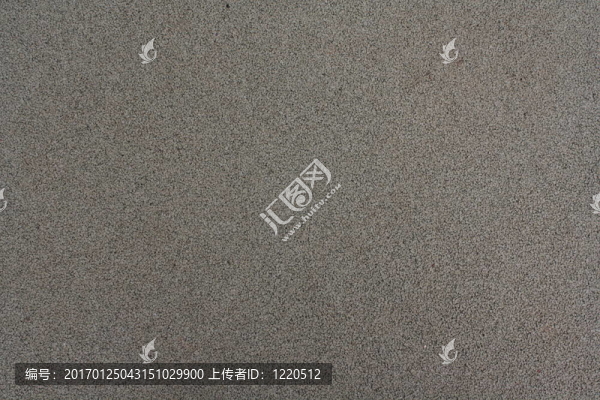 適合背景的瀝青結(jié)構(gòu)。