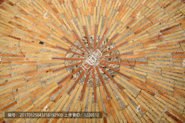 巴塞羅那西班牙路面
