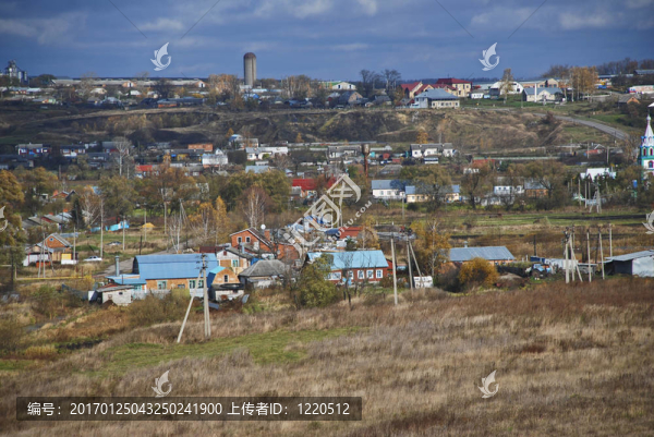 俄羅斯村-匯圖網(wǎng) www.fosd68.com 俄羅斯村