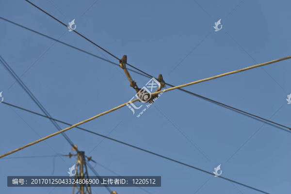 傳輸設(shè)備